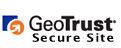 GeoTrust